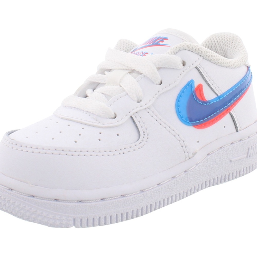 Nike Force 1